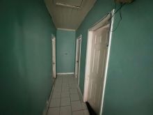 https://hideawaysrealestate.com/images/listing_photos/62618_5.jpg