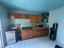 https://hideawaysrealestate.com/images/listing_photos/62618_6.jpg