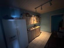 https://hideawaysrealestate.com/images/listing_photos/62618_9.jpg