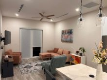 https://hideawaysrealestate.com/images/listing_photos/62619_1.jpg