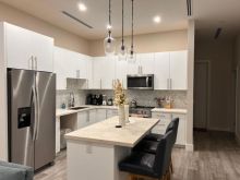 https://hideawaysrealestate.com/images/listing_photos/62619_2.jpg