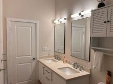 https://hideawaysrealestate.com/images/listing_photos/62619_4.jpg