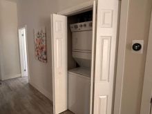 https://hideawaysrealestate.com/images/listing_photos/62619_5.jpg