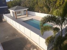 https://hideawaysrealestate.com/images/listing_photos/62619_9.jpg