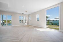 https://hideawaysrealestate.com/images/listing_photos/62620_10.jpg