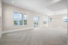 https://hideawaysrealestate.com/images/listing_photos/62620_12.jpg