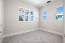 https://hideawaysrealestate.com/images/listing_photos/62620_18.jpg