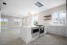 https://hideawaysrealestate.com/images/listing_photos/62620_7.jpg