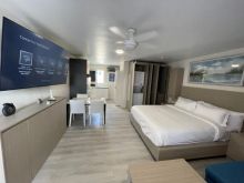 https://hideawaysrealestate.com/images/listing_photos/62622_2.jpg