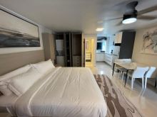 https://hideawaysrealestate.com/images/listing_photos/62622_4.jpg