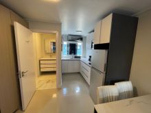 https://hideawaysrealestate.com/images/listing_photos/62622_5.jpg