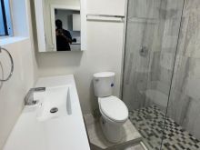 https://hideawaysrealestate.com/images/listing_photos/62622_7.jpg