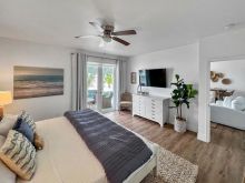 https://hideawaysrealestate.com/images/listing_photos/62623_10.jpg