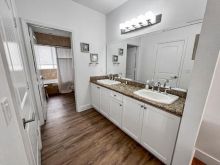 https://hideawaysrealestate.com/images/listing_photos/62623_13.jpg