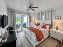 https://hideawaysrealestate.com/images/listing_photos/62623_15.jpg