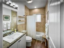 https://hideawaysrealestate.com/images/listing_photos/62623_16.jpg