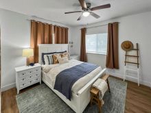 https://hideawaysrealestate.com/images/listing_photos/62623_17.jpg