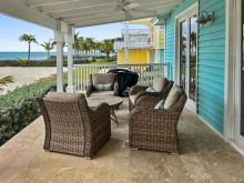 https://hideawaysrealestate.com/images/listing_photos/62623_18.jpg