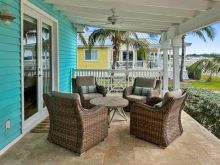 https://hideawaysrealestate.com/images/listing_photos/62623_19.jpg