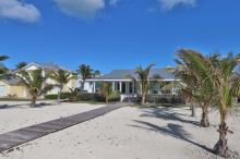 https://hideawaysrealestate.com/images/listing_photos/62623_21.jpg