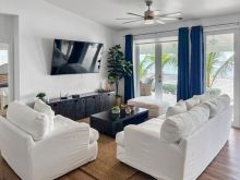 https://hideawaysrealestate.com/images/listing_photos/62623_6.jpg