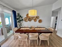 https://hideawaysrealestate.com/images/listing_photos/62623_7.jpg