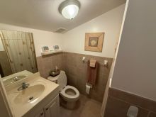 https://hideawaysrealestate.com/images/listing_photos/62624_11.jpg