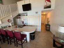 https://hideawaysrealestate.com/images/listing_photos/62624_5.jpg