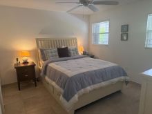 https://hideawaysrealestate.com/images/listing_photos/62624_7.jpg