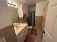 https://hideawaysrealestate.com/images/listing_photos/62624_9.jpg