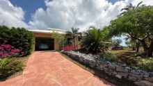 https://hideawaysrealestate.com/images/listing_photos/62625_14.jpg