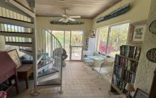 https://hideawaysrealestate.com/images/listing_photos/62625_21.jpg