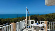 https://hideawaysrealestate.com/images/listing_photos/62625_27.jpg