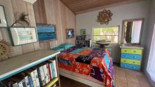 https://hideawaysrealestate.com/images/listing_photos/62625_5.jpg
