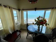 https://hideawaysrealestate.com/images/listing_photos/62626_3.jpg