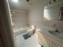 https://hideawaysrealestate.com/images/listing_photos/62628_12.jpg