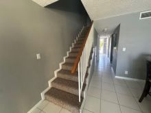 https://hideawaysrealestate.com/images/listing_photos/62628_13.jpg