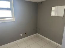 https://hideawaysrealestate.com/images/listing_photos/62628_15.jpg