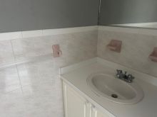 https://hideawaysrealestate.com/images/listing_photos/62628_16.jpg