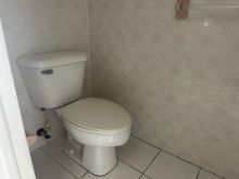 https://hideawaysrealestate.com/images/listing_photos/62628_17.jpg