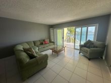 https://hideawaysrealestate.com/images/listing_photos/62628_3.jpg