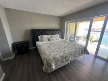 https://hideawaysrealestate.com/images/listing_photos/62628_5.jpg