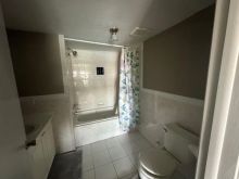 https://hideawaysrealestate.com/images/listing_photos/62628_6.jpg