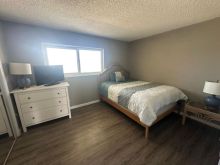https://hideawaysrealestate.com/images/listing_photos/62628_7.jpg