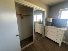 https://hideawaysrealestate.com/images/listing_photos/62628_9.jpg