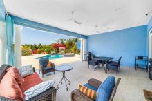 https://hideawaysrealestate.com/images/listing_photos/62631_11.jpg