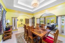https://hideawaysrealestate.com/images/listing_photos/62631_19.jpg