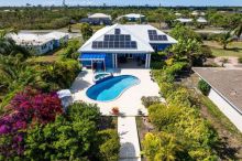 https://hideawaysrealestate.com/images/listing_photos/62631_2.jpg