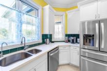 https://hideawaysrealestate.com/images/listing_photos/62631_24.jpg