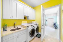 https://hideawaysrealestate.com/images/listing_photos/62631_25.jpg